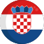 Hrvatski