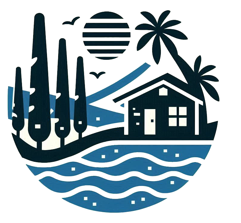 Apartments Stjepan Malinska Logo